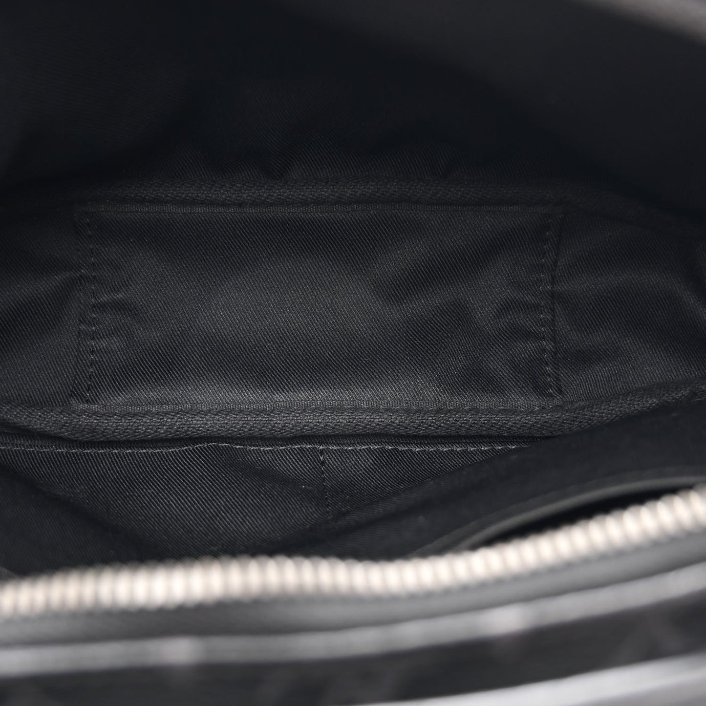 Monogram Eclipse Explorer Bumbag