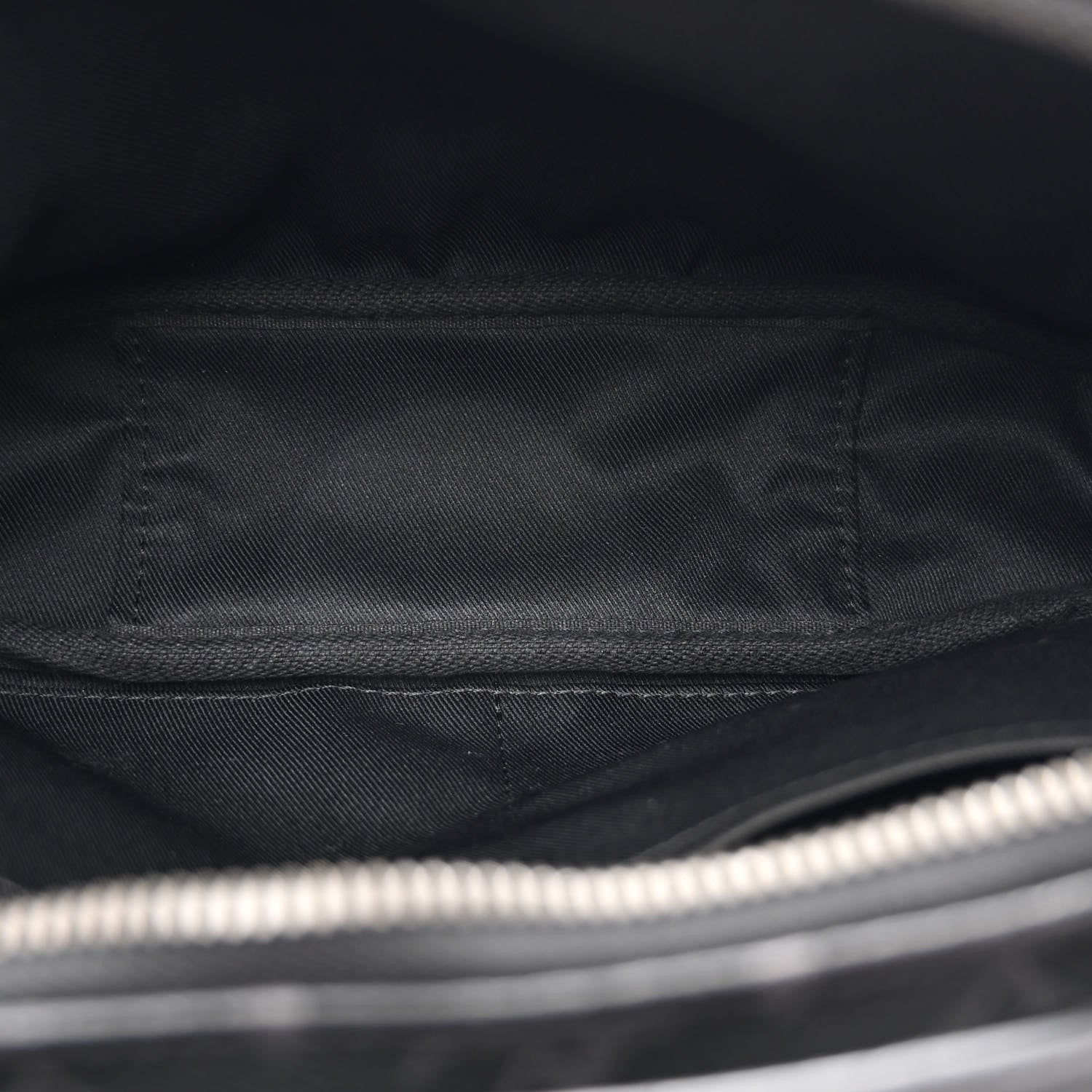 Louis Vuitton Monogram Eclipse Explorer Bumbag 5 of 10