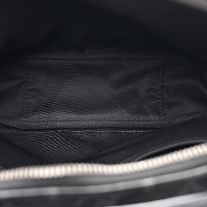 Louis Vuitton Monogram Eclipse Explorer Bumbag 5 of 10