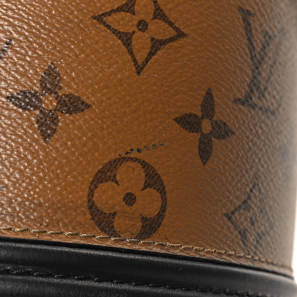 Louis Vuitton Reverse Monogram Cannes 11 of 11