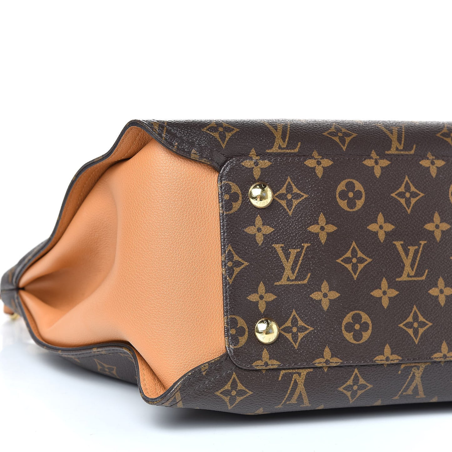 Monogram Gaia Epice