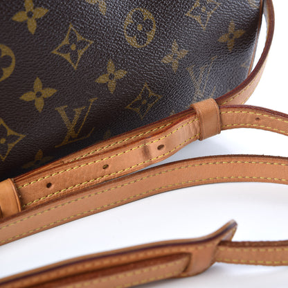 Louis Vuitton Monogram Blois 10 of 12