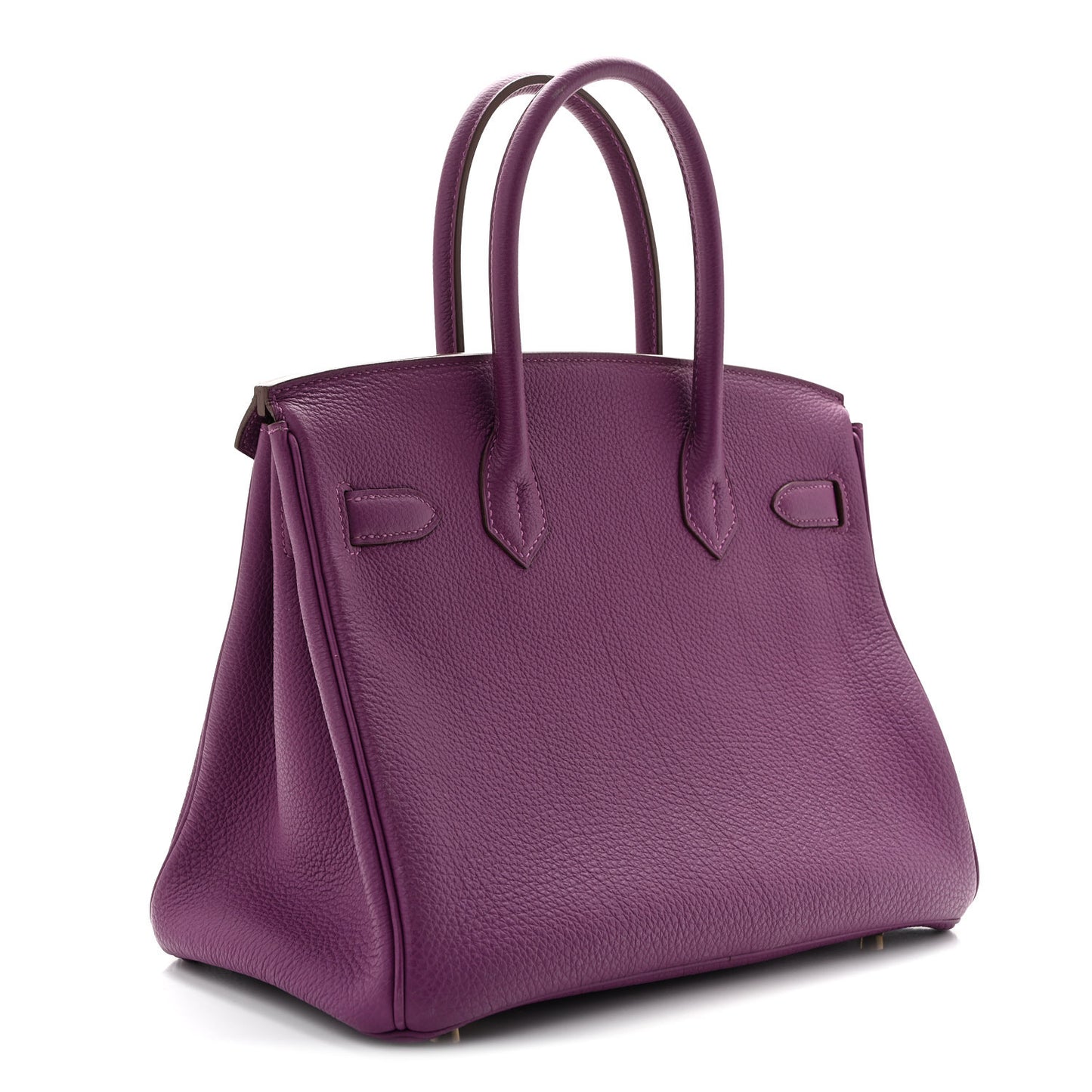 Togo Birkin 30 Anemone