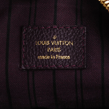 Louis Vuitton Empreinte Lumineuse PM Aube 6 of 7