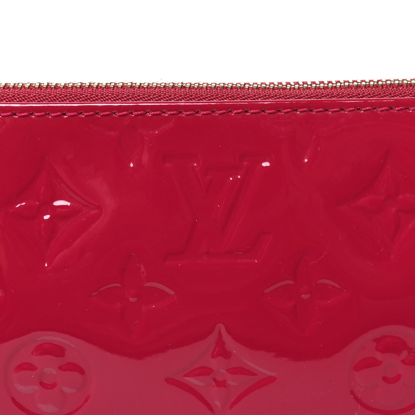 Vernis Pochette Accessories NM Rose Indien