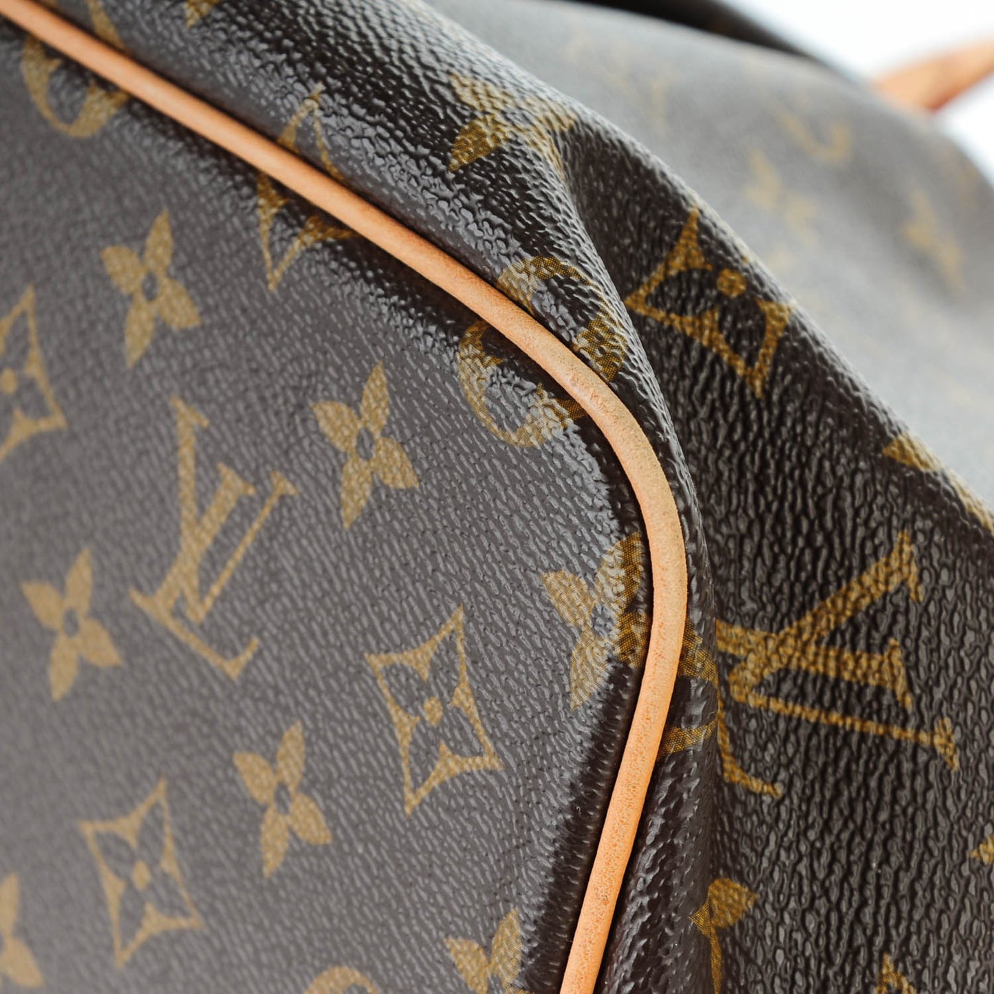 Monogram Palermo PM