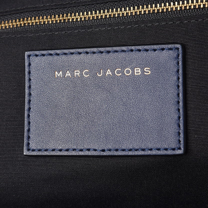Marc Jacobs Calfskin Rocket Julie Verhoeven Patchwork Biker Backpack Multi 6 of 8