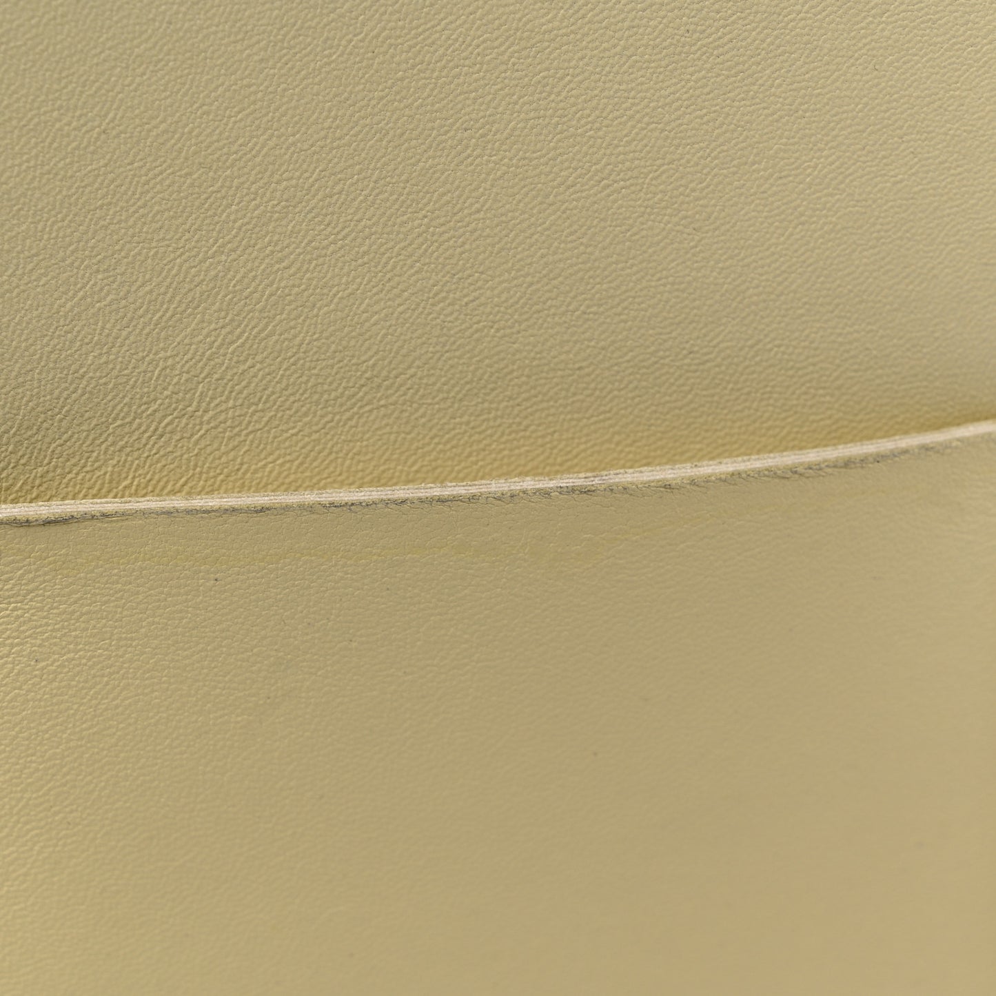 Calfskin Maxi Intreccio Medium Arco Tote Sherbert