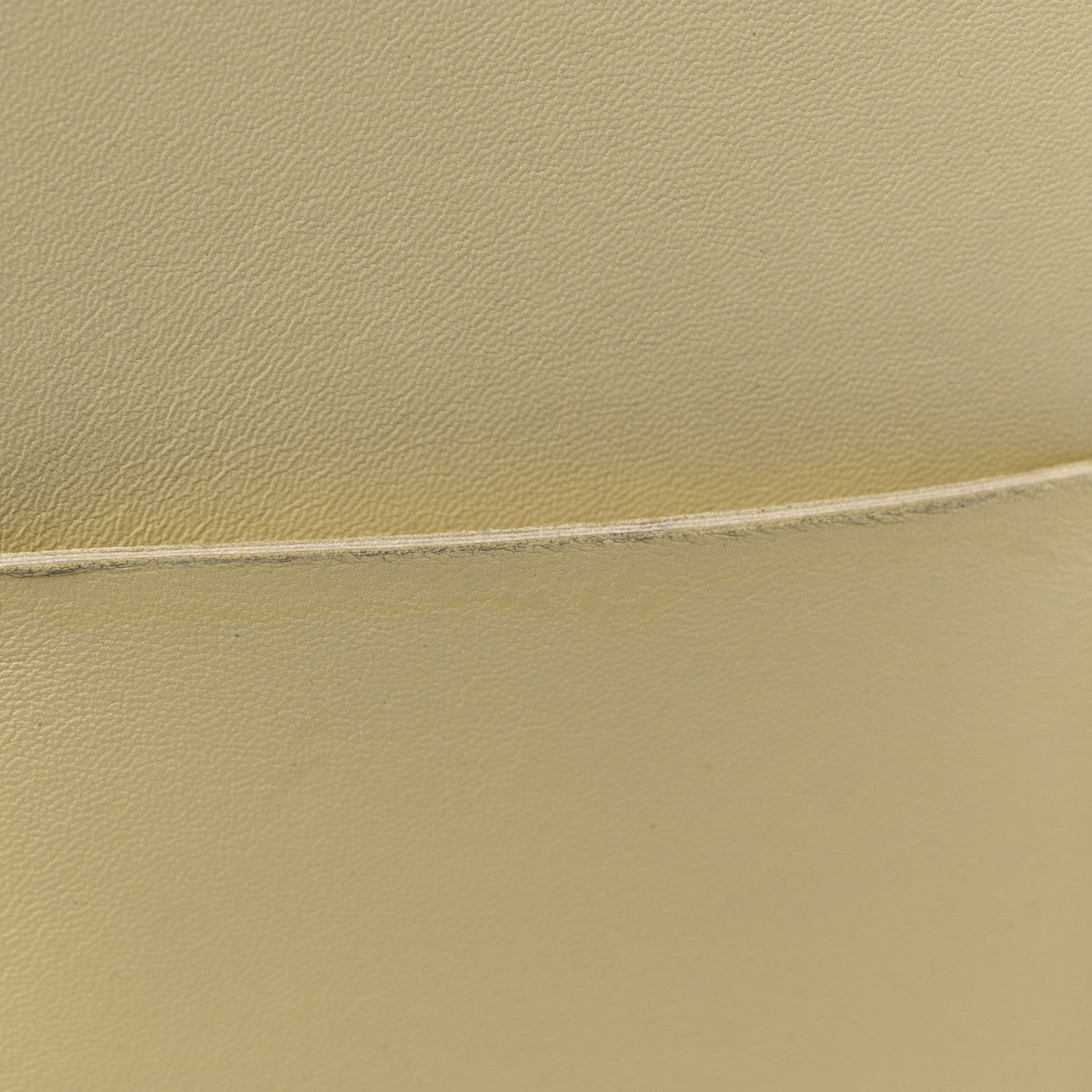 Bottega Veneta Calfskin Maxi Intreccio Medium Arco Tote Sherbert 16 of 17