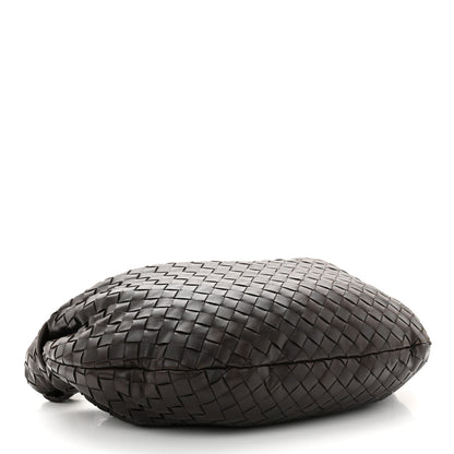 Bottega Veneta Nappa Intrecciato Small Jodie Fondant 4 of 11