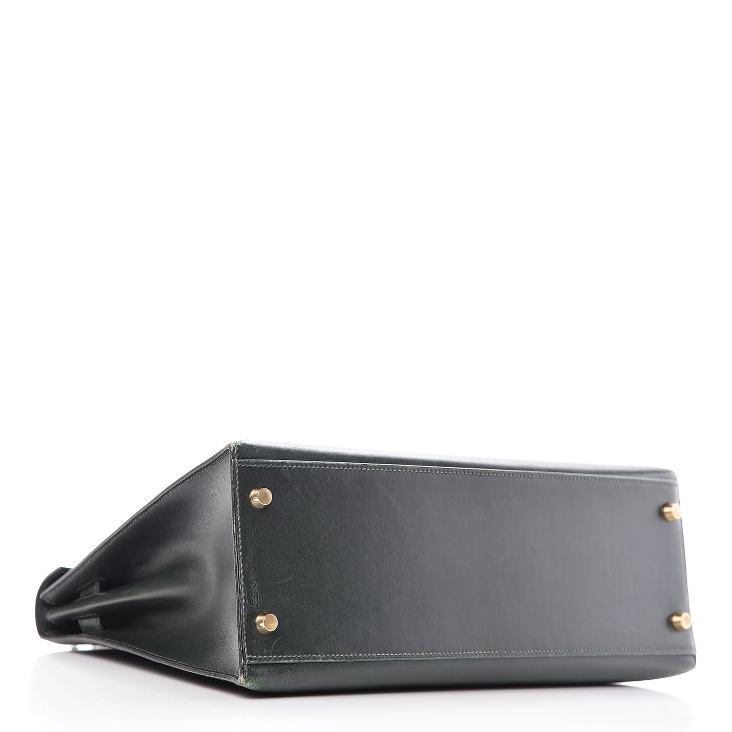 Box Kelly Sellier 32 Vert Fonce