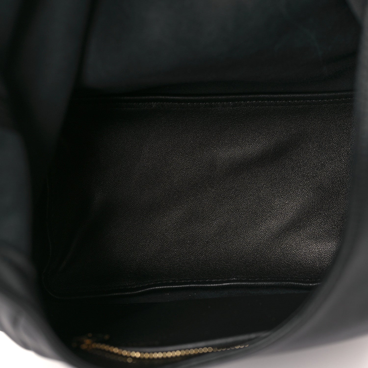 Loewe Nappa Small Squeeze Bag Black 5 of 9