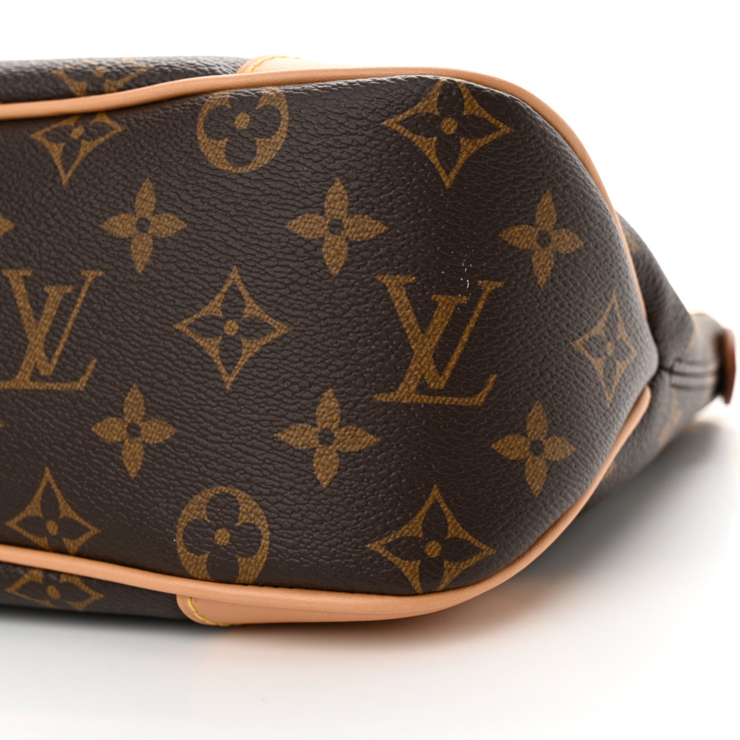 Monogram Boulogne NM