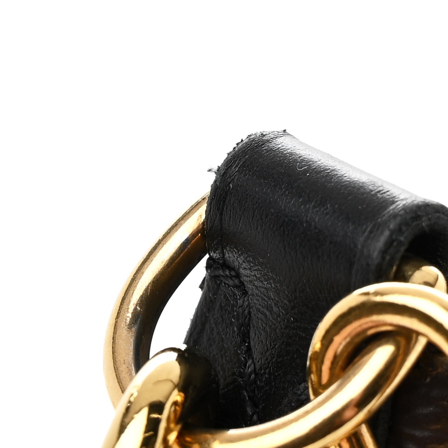 Monogram Boulogne NM Black