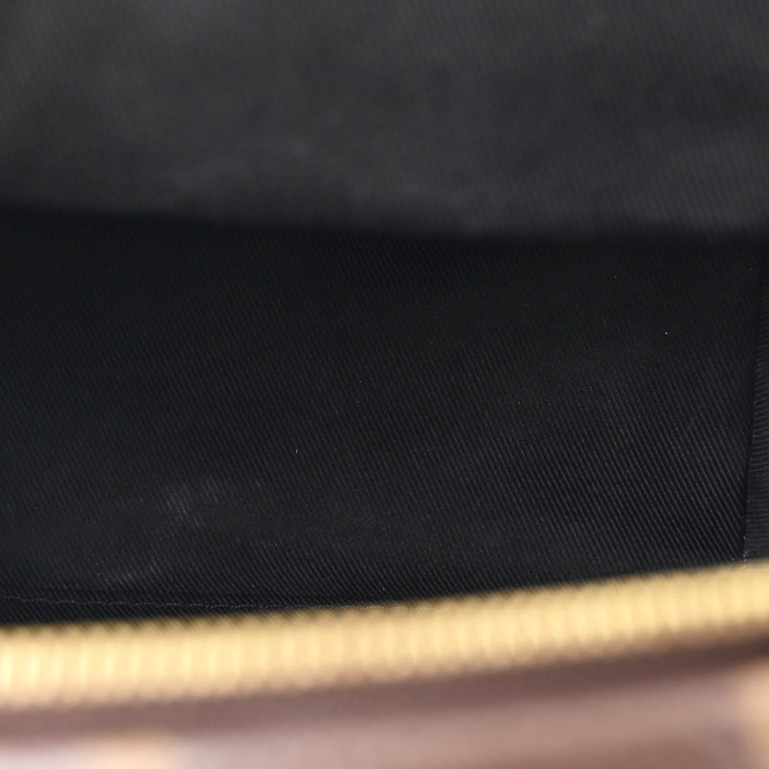 Louis Vuitton Monogram Palm Springs Backpack Mini 5 of 10