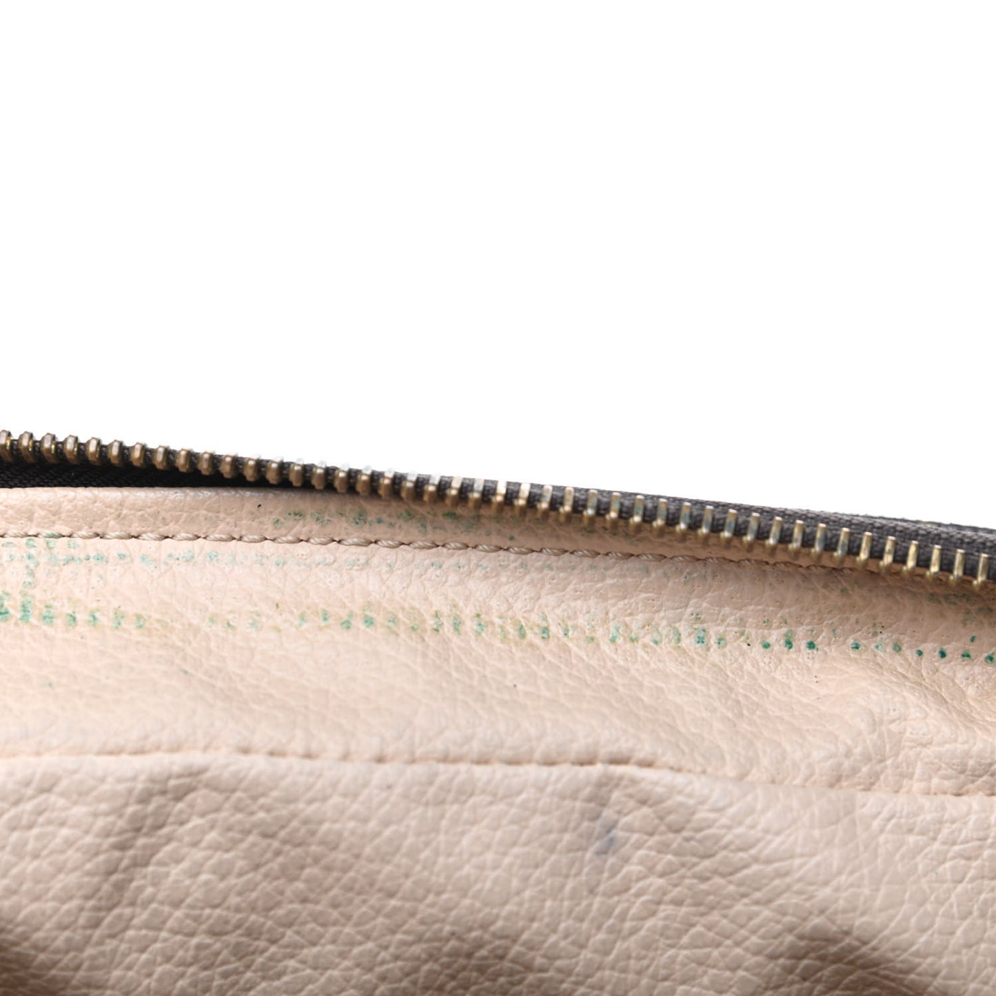 Monogram Trousse Toilette 28