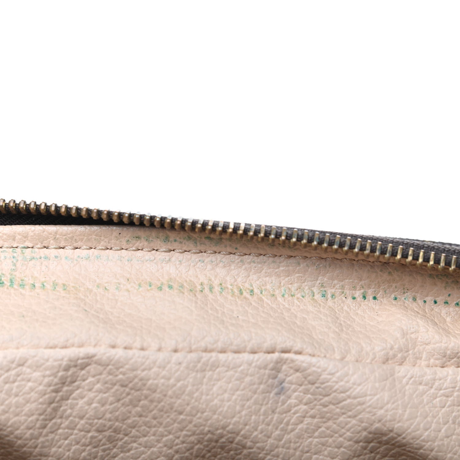 Louis Vuitton Monogram Trousse Toilette 28 7 of 9