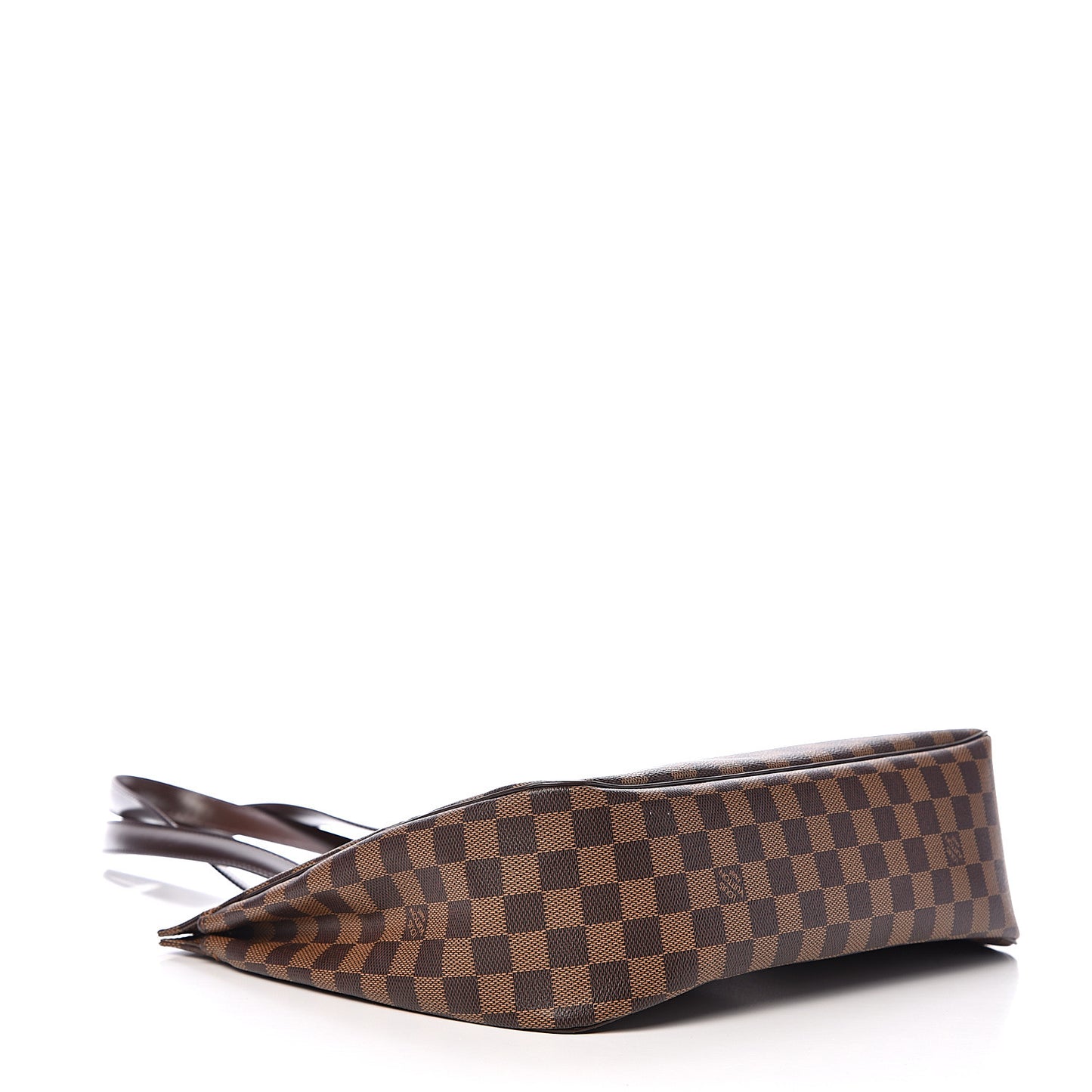 Damier Ebene Parioli PM