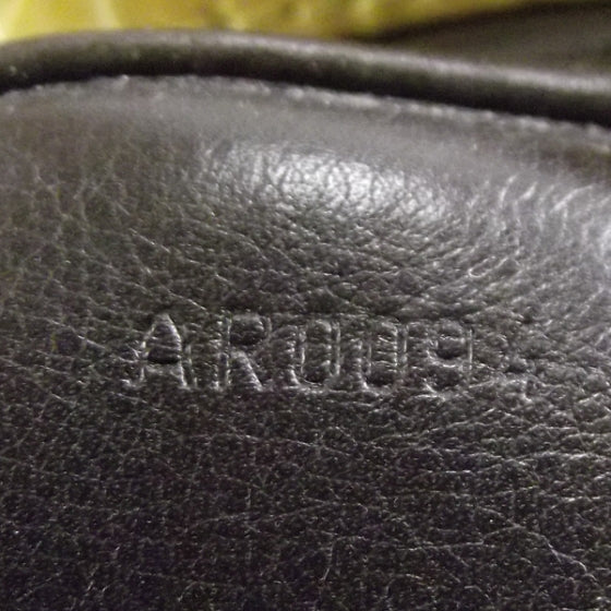 Monogram Trompe L'oeil Le Fabuleux Tote