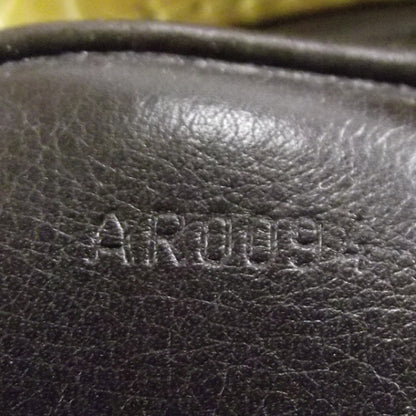 Louis Vuitton Monogram Trompe L'oeil Le Fabuleux Tote 9 of 10