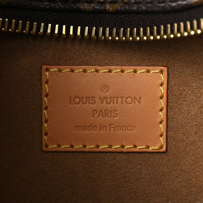 Louis Vuitton Monogram Loop 6 of 10