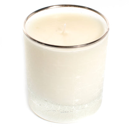 Louis Vuitton Candle VIP Gift with Box 1 of 4