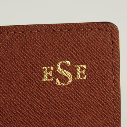 Louis Vuitton Monogram Sarah Wallet 6 of 8