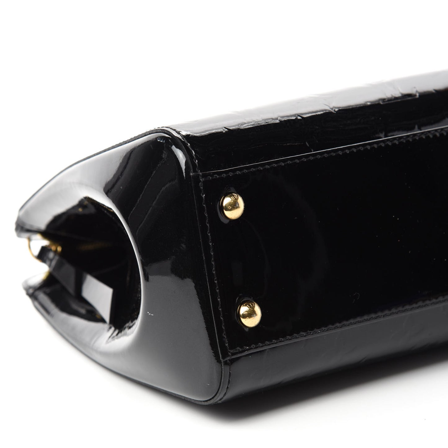 Vernis Brea MM Black