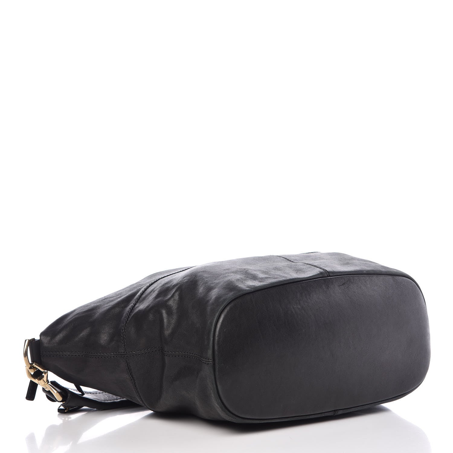 Givenchy Lambskin Medium Nightingale Black 5 of 16