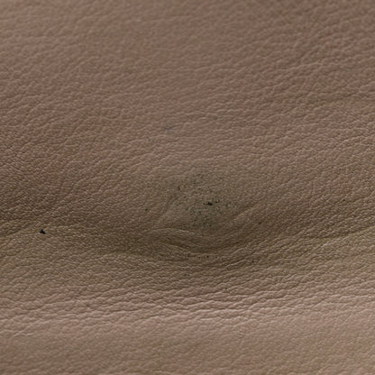 Louis Vuitton Mahina Iris Compact Wallet NM Galet 9 of 10