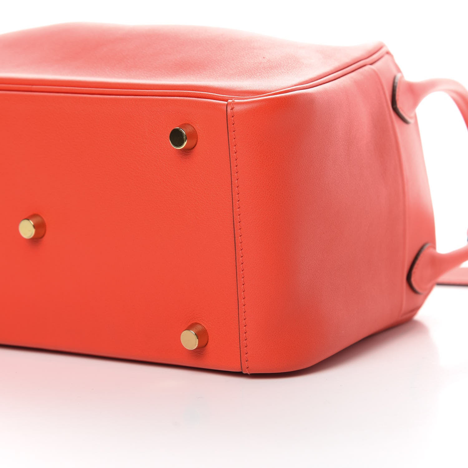 Hermes Swift Lindy 26 Capucine 10 of 12