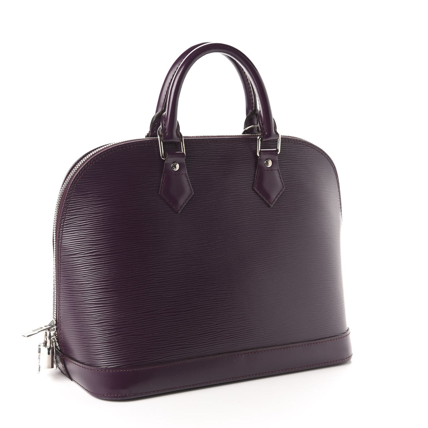 Epi Alma PM Cassis