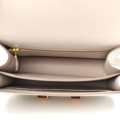Hermes Evercolor Constance 24 Beton 6 of 10