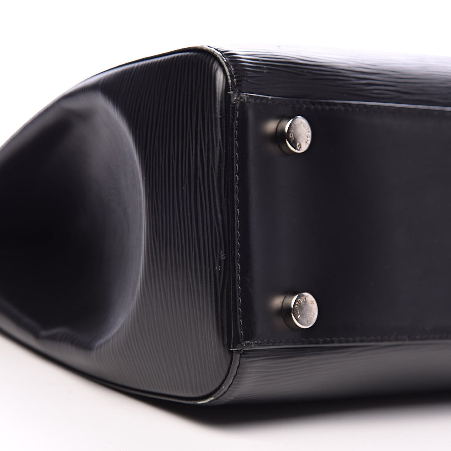 Epi Brea GM Black