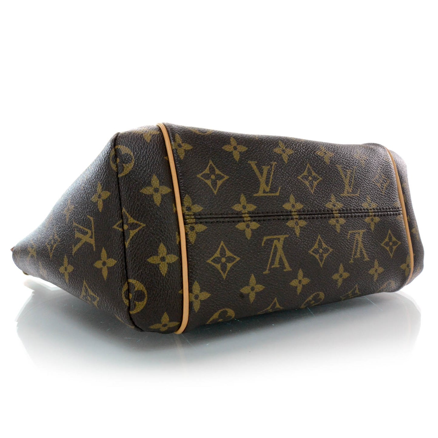 Monogram Totally PM