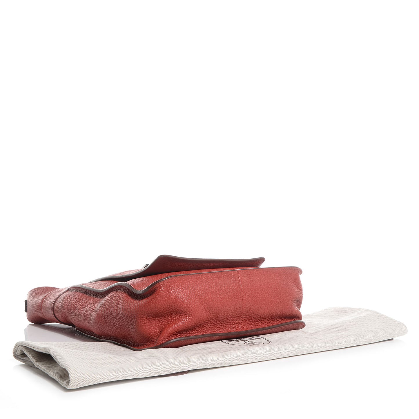 Taurillon Clemence Marwari PM Rouge Venetian