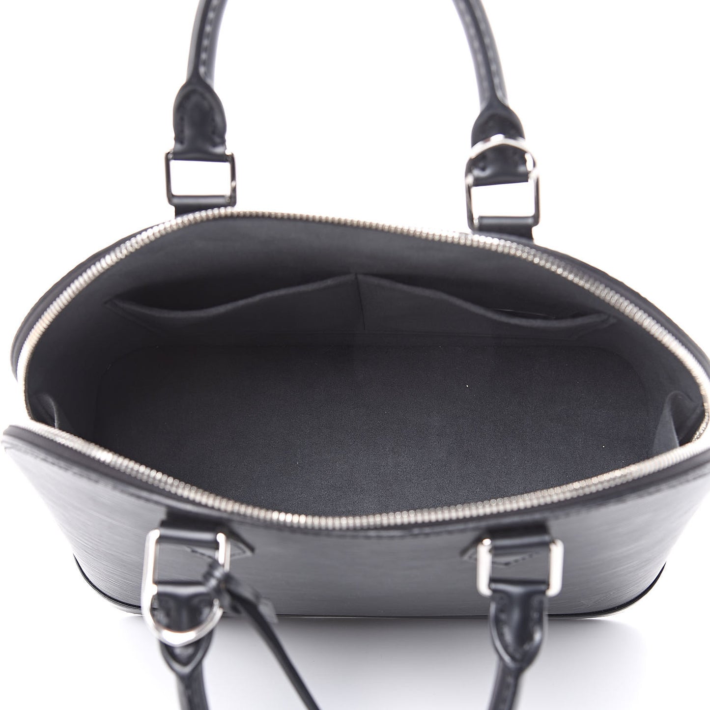 Epi Alma PM Black