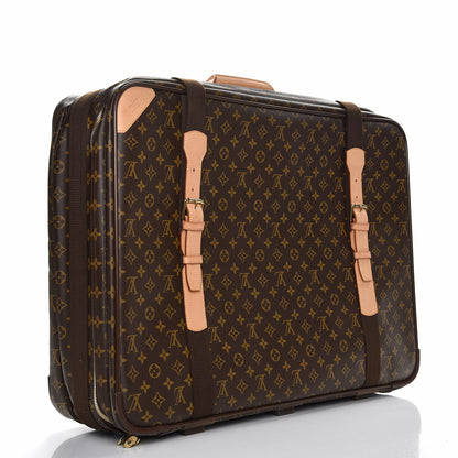 Louis Vuitton Monogram Satellite 70 3 of 8
