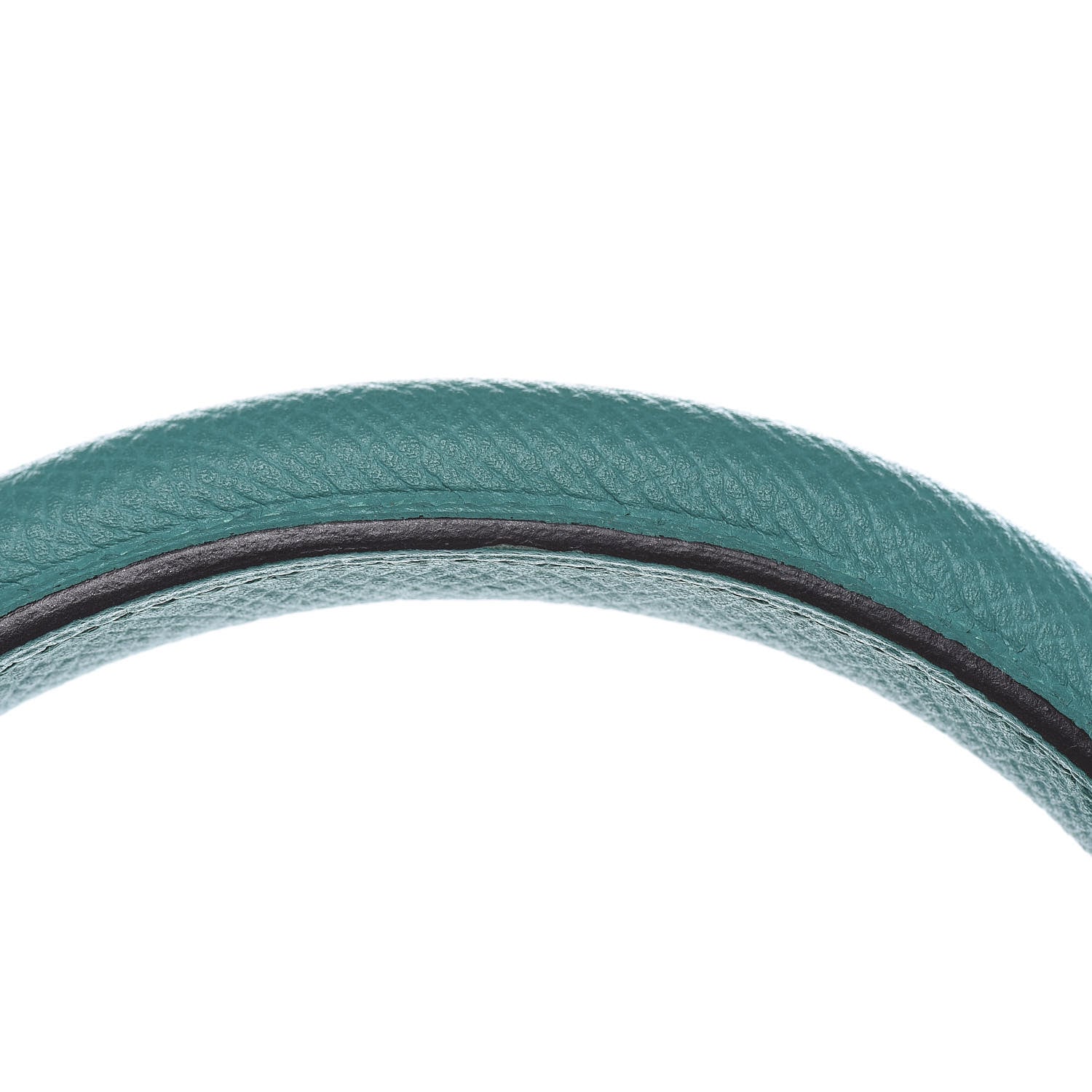 Hermes Epsom Kelly Sellier 28 Bleu Paon 32 of 36