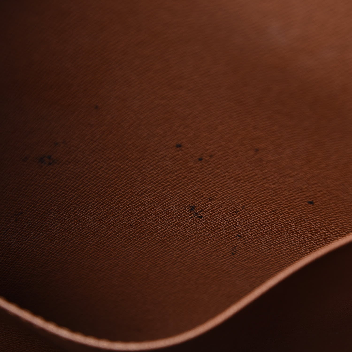 Louis Vuitton Monogram Babylone 16 of 16