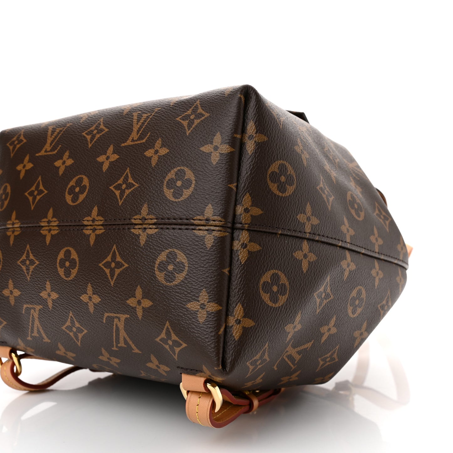 Monogram Montsouris PM