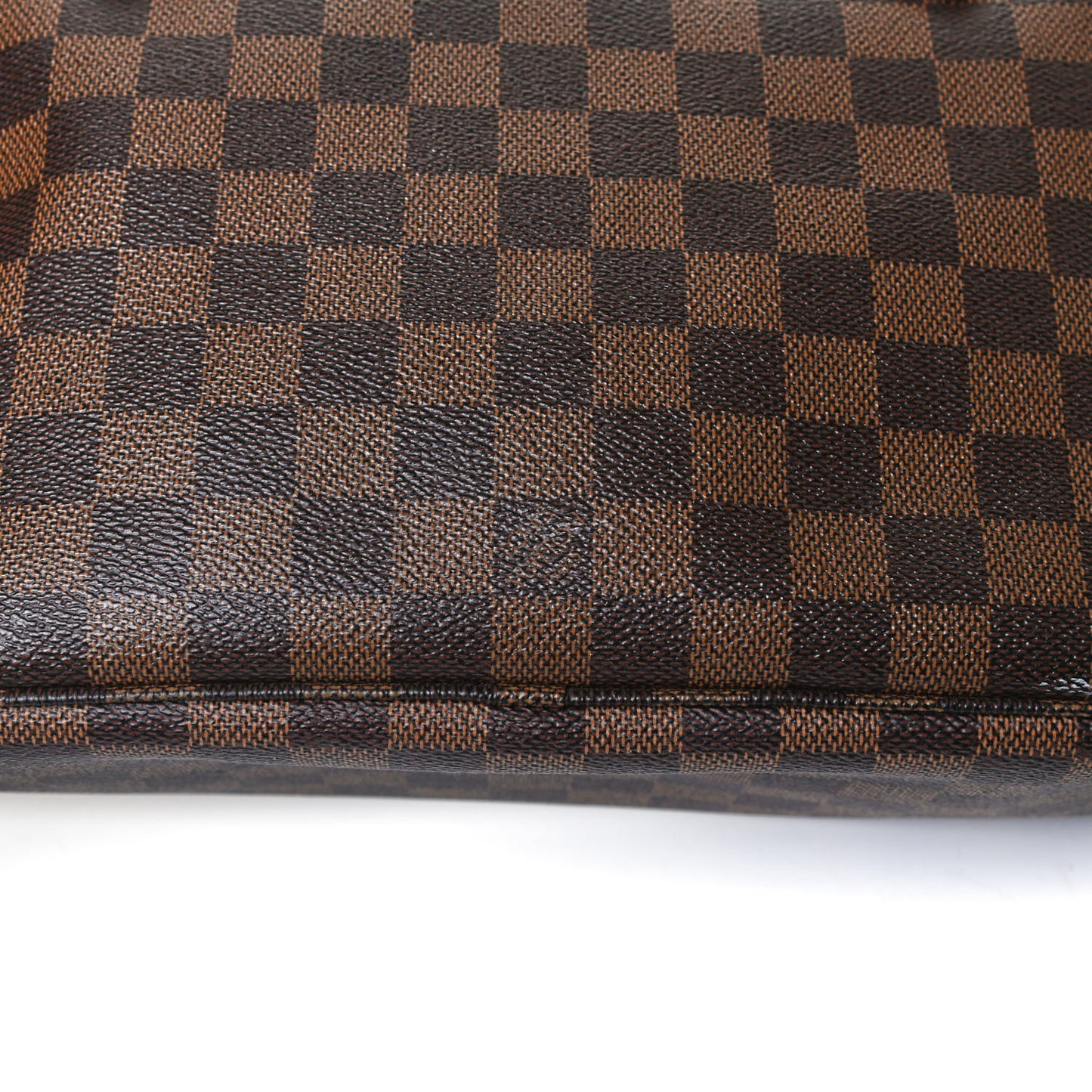 Damier Ebene Neverfull PM