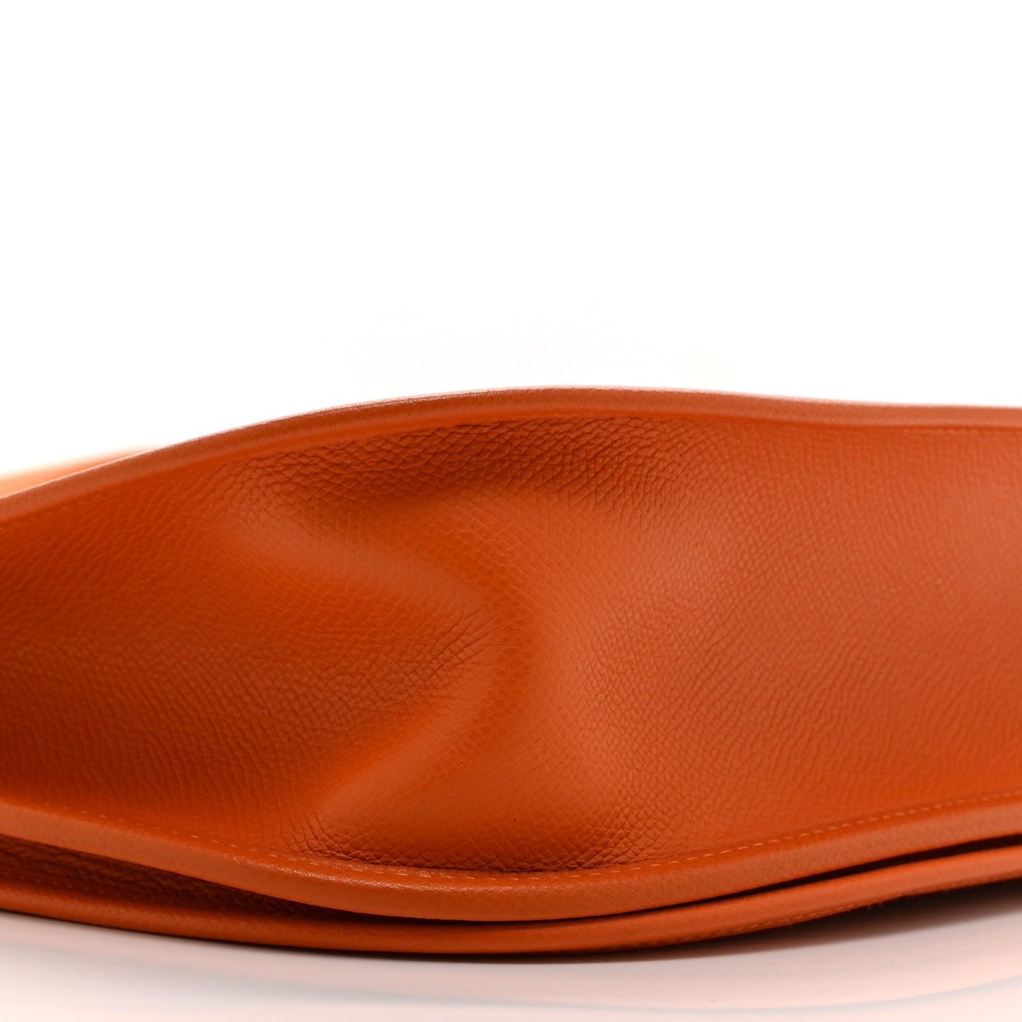 Epsom Evelyne II GM Orange