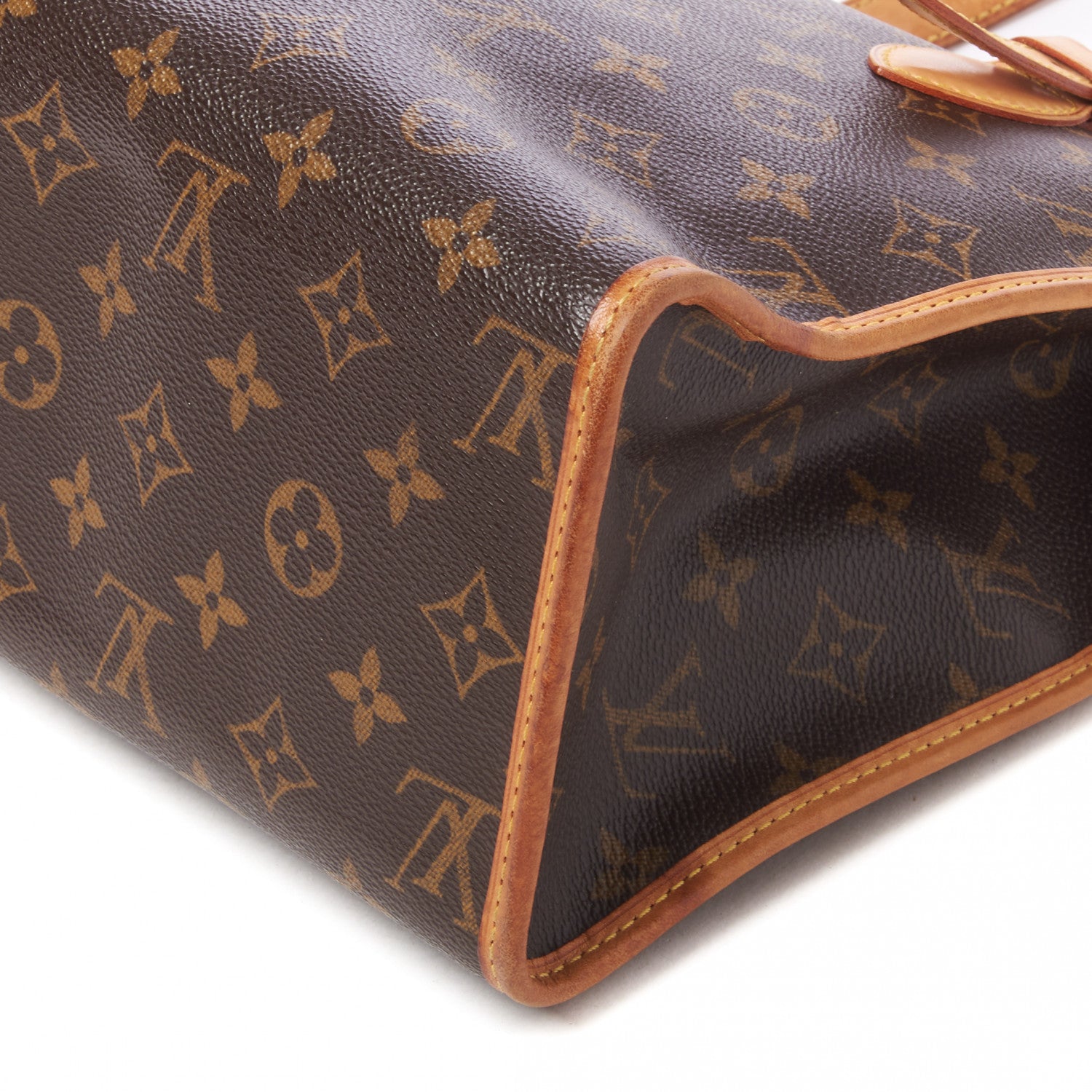 Louis Vuitton Monogram Popincourt Haut 7 of 15