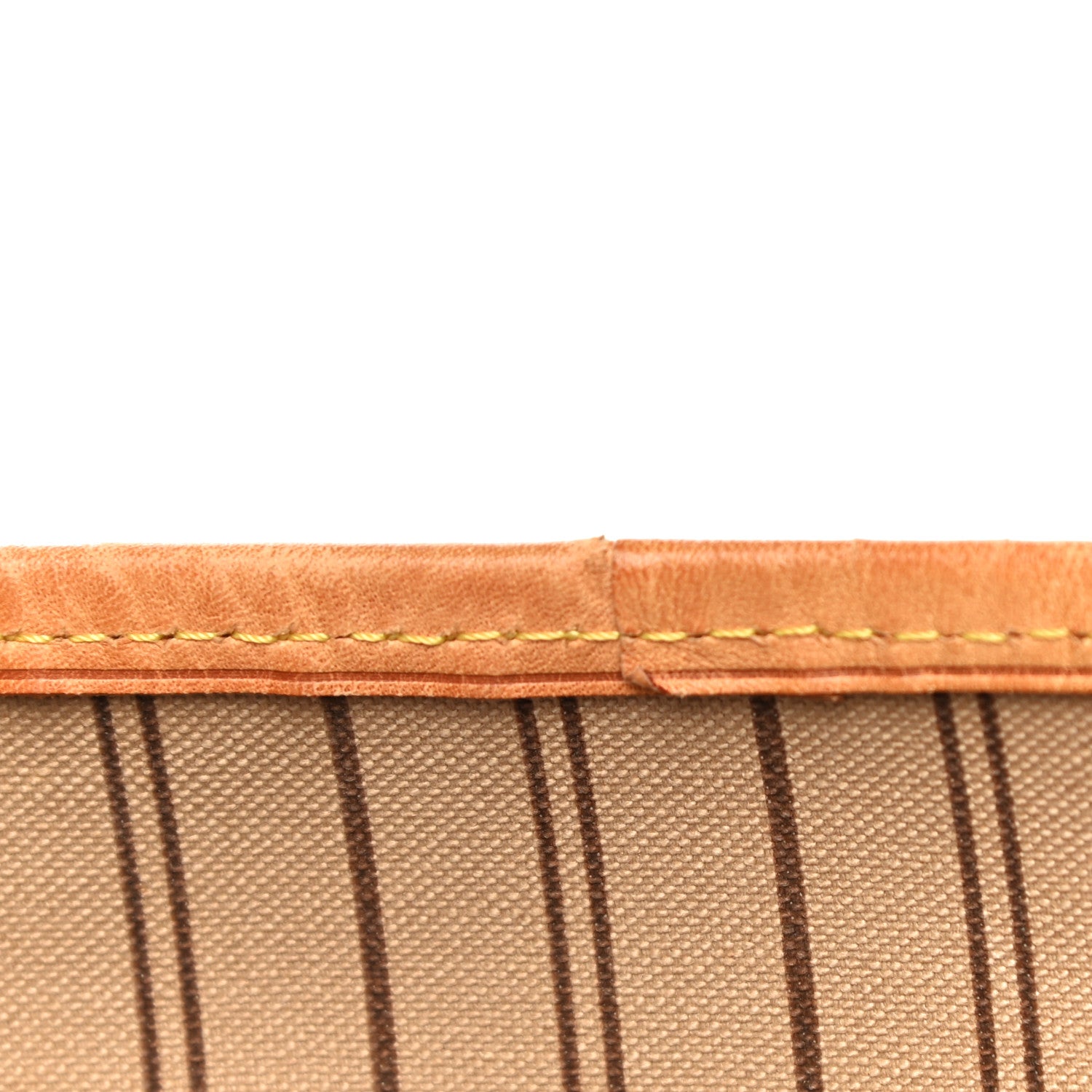 Louis Vuitton Monogram Neverfull GM 19 of 23
