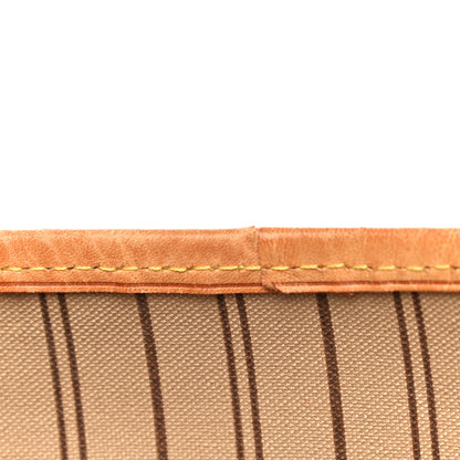 Louis Vuitton Monogram Neverfull GM 19 of 23