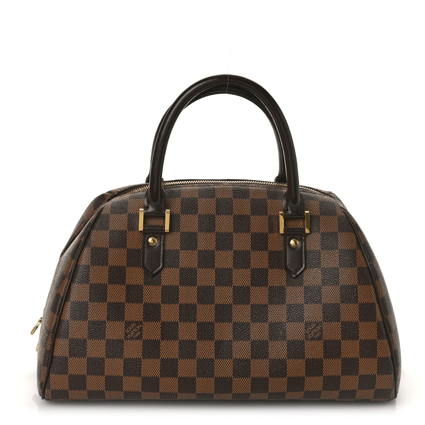 Damier Ebene Ribera MM