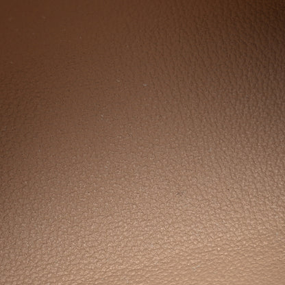 Louis Vuitton Monogram Toiletry Pouch 26 8 of 10