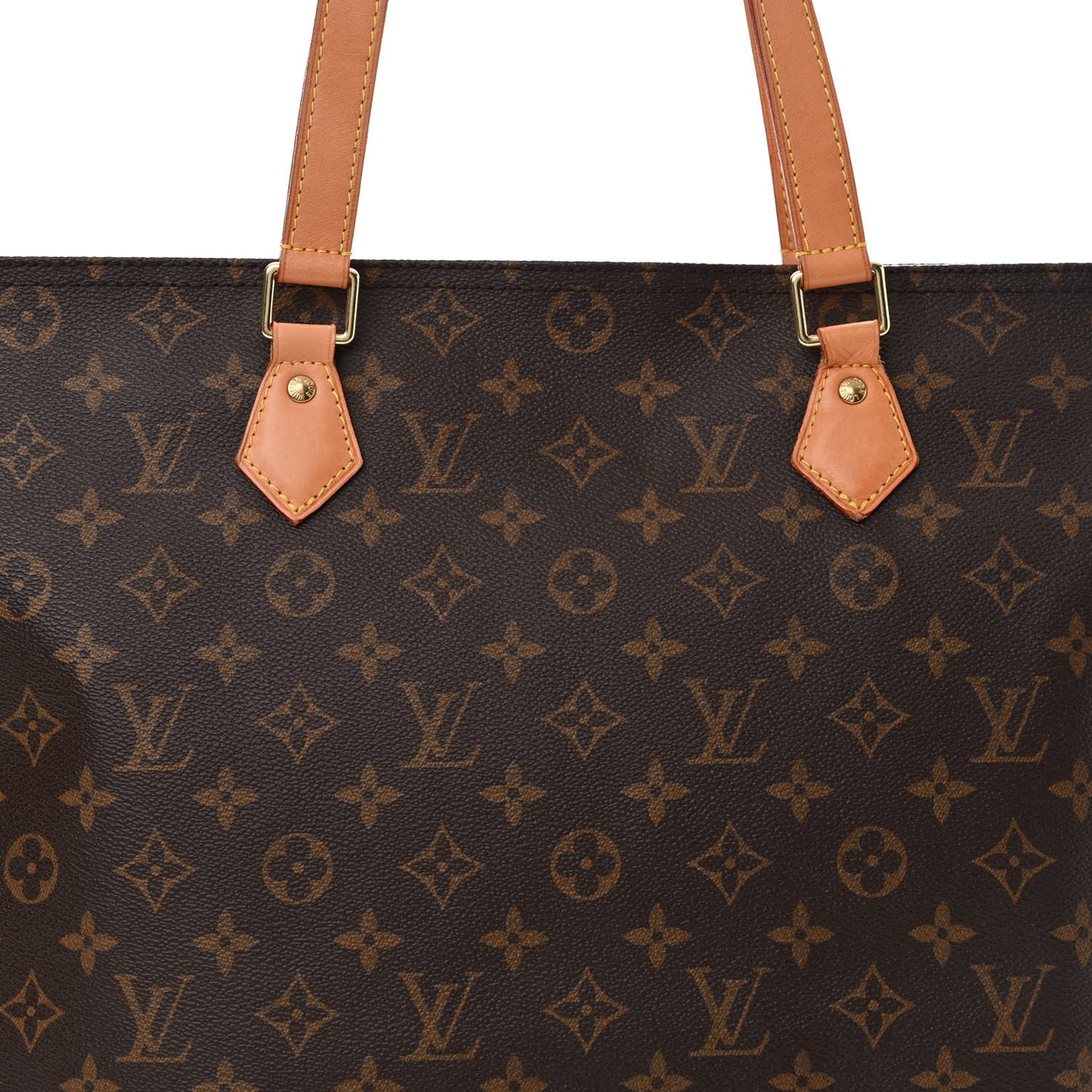 Monogram All-In PM
