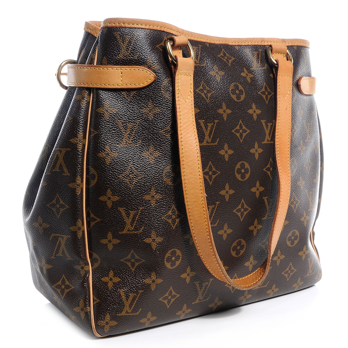Monogram Batignolles Vertical